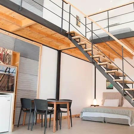 City Loft 3