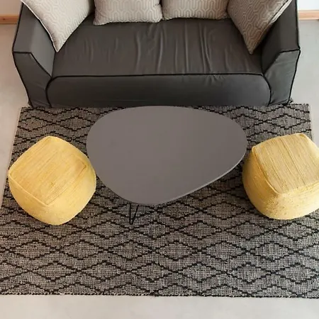 City Loft 3 * Limisso