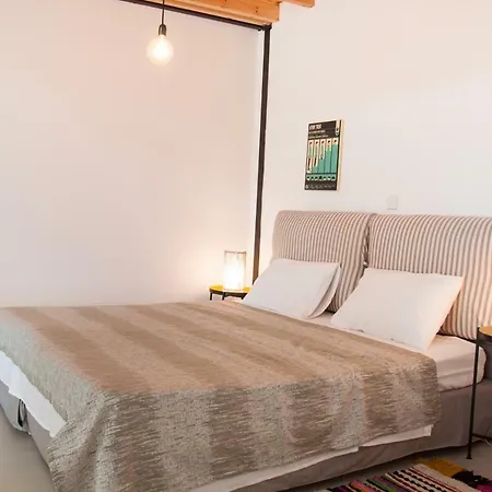 City Loft 3