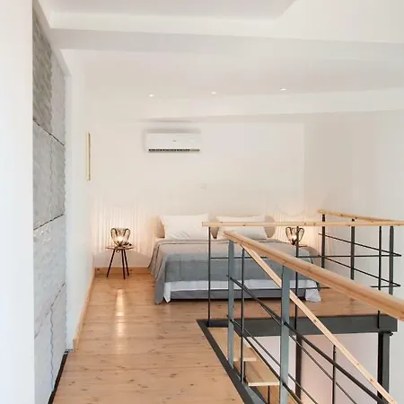 City Loft 3